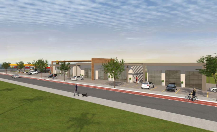 Terreno, 525 m² - Foto 10