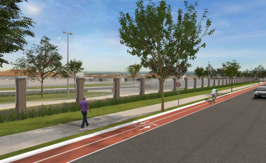 Terreno, 525 m² - Foto 11