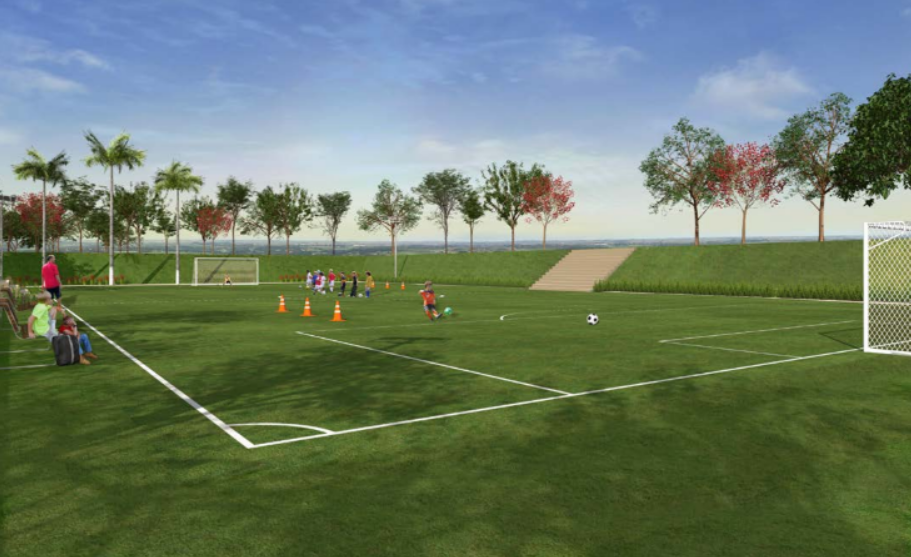 Terreno, 525 m² - Foto 12