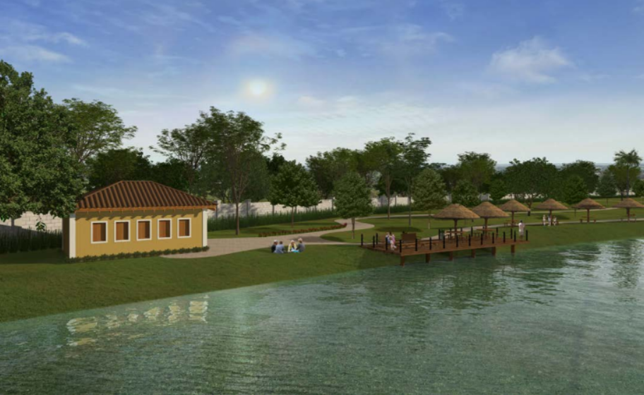 Terreno, 525 m² - Foto 13