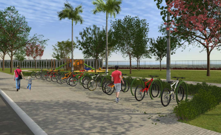 Terreno, 525 m² - Foto 14