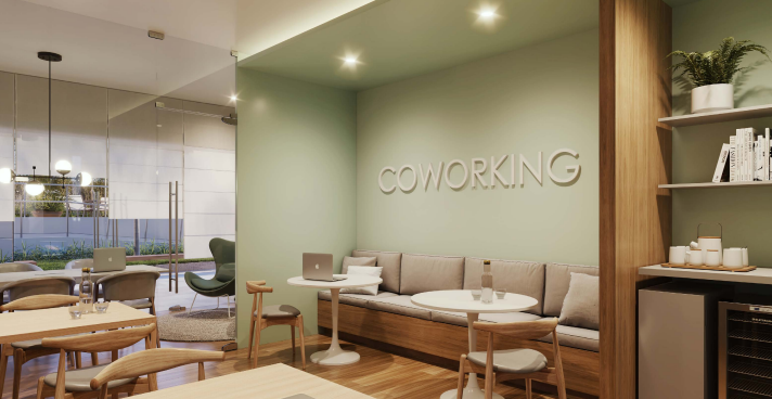 Apartamento, 3 quartos, 82 m² - Foto 4