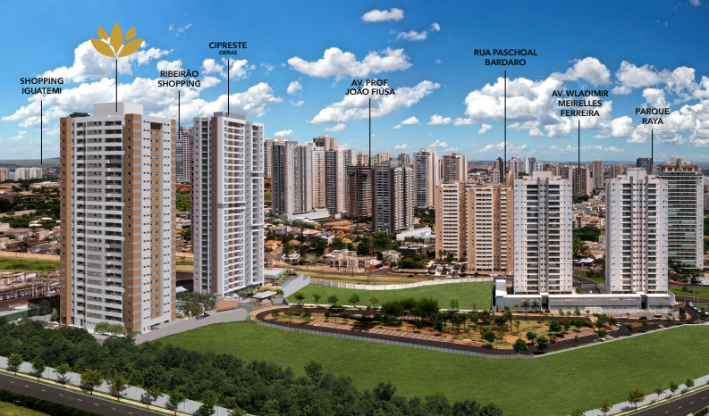 Apartamento, 3 quartos, 82 m² - Foto 5