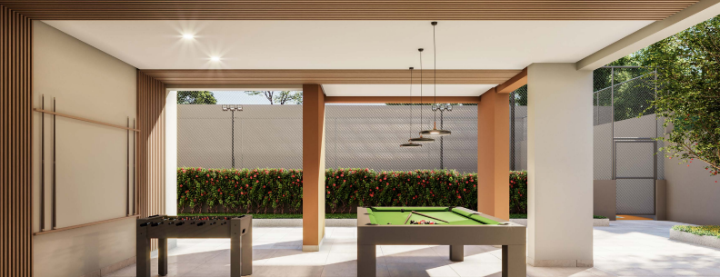 Apartamento, 3 quartos, 82 m² - Foto 11