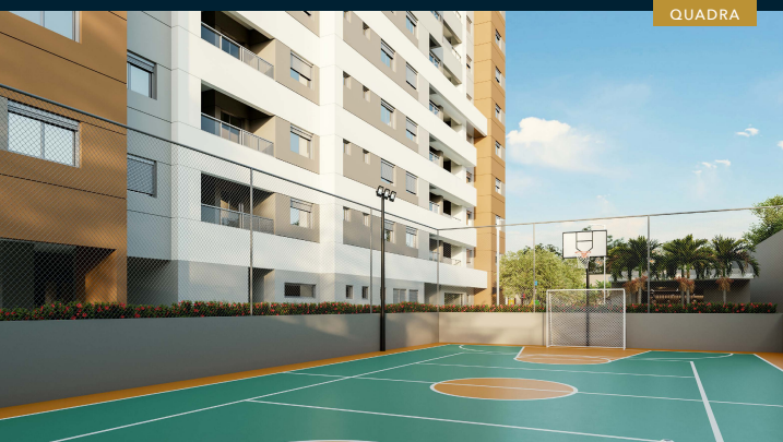 Apartamento, 3 quartos, 82 m² - Foto 12