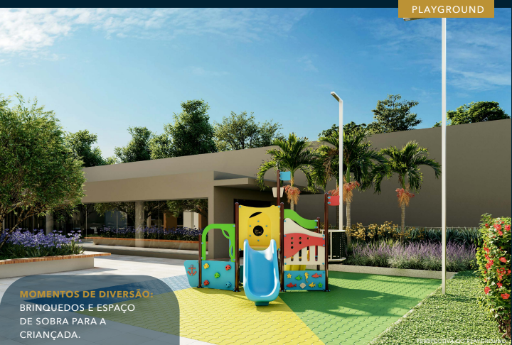 Apartamento, 3 quartos, 82 m² - Foto 13