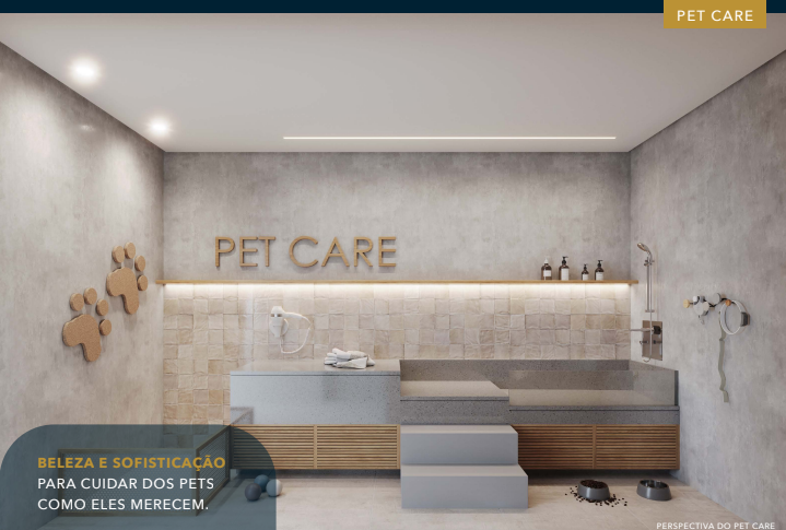 Apartamento, 3 quartos, 82 m² - Foto 14