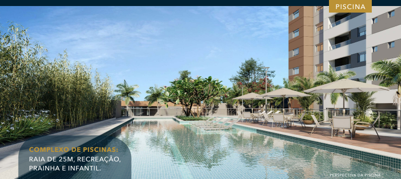 Apartamento, 3 quartos, 82 m² - Foto 15