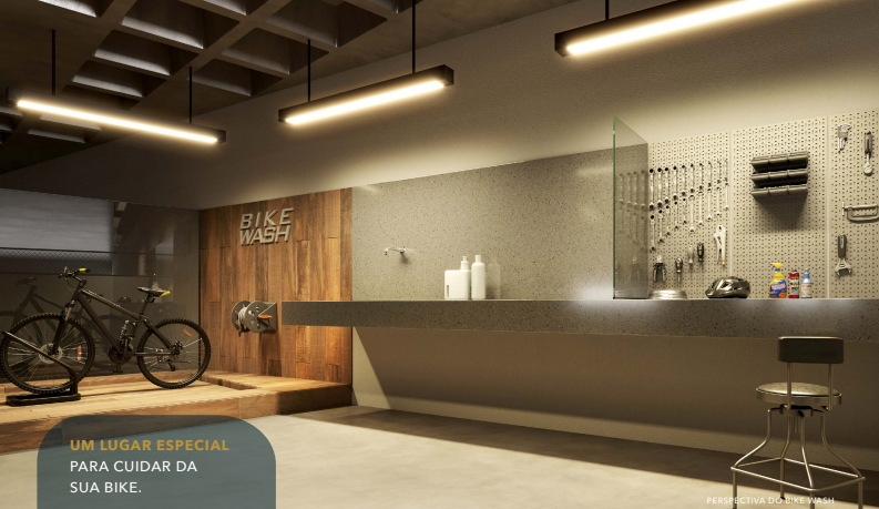 Apartamento, 3 quartos, 82 m² - Foto 16