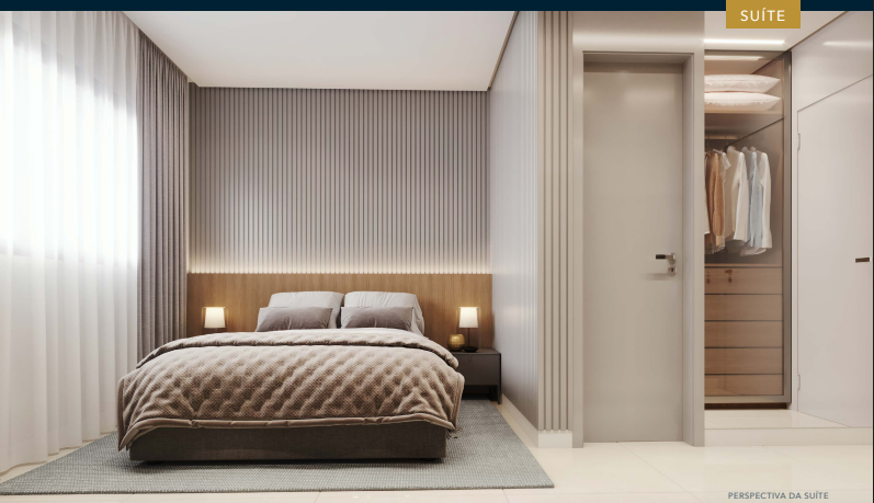 Apartamento, 3 quartos, 82 m² - Foto 22