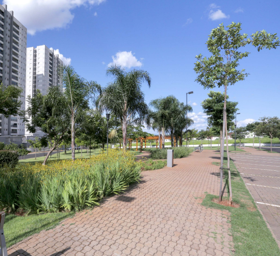 Apartamento à venda com 2 quartos, 82m² - Foto 5