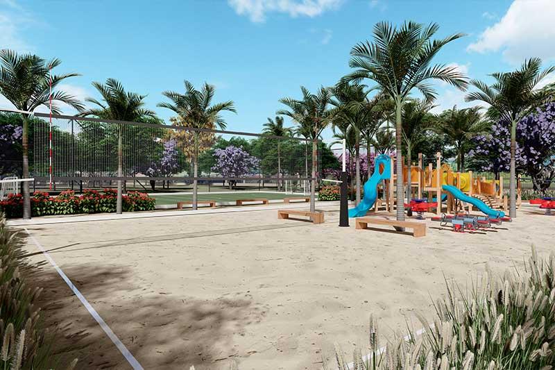 Terreno, 330 m² - Foto 6