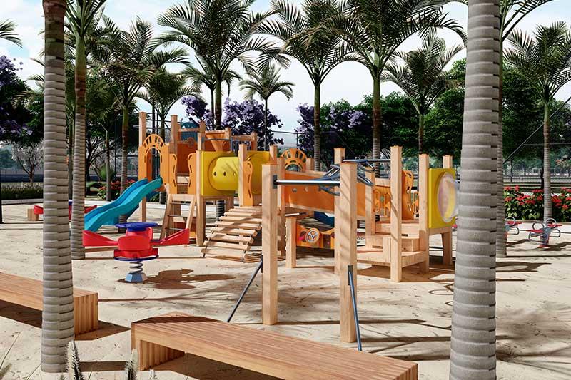 Terreno, 330 m² - Foto 7