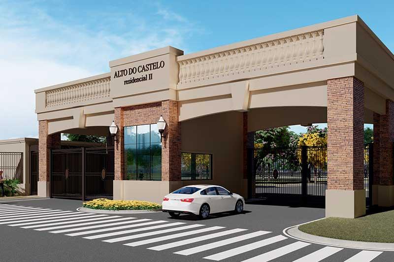 Terreno, 330 m² - Foto 12