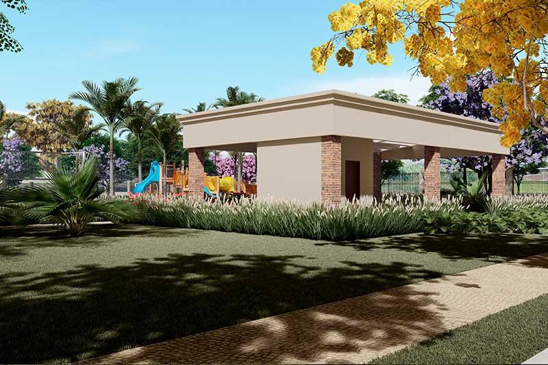 Terreno, 551 m² - Foto 17