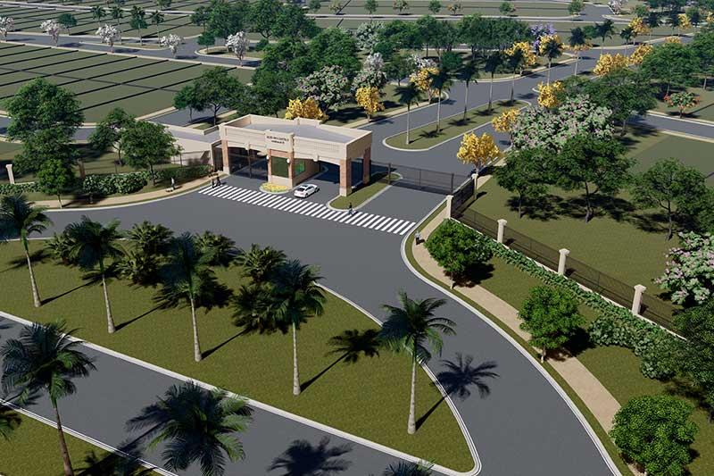 Terreno, 330 m² - Foto 17