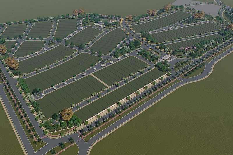 Terreno, 330 m² - Foto 18