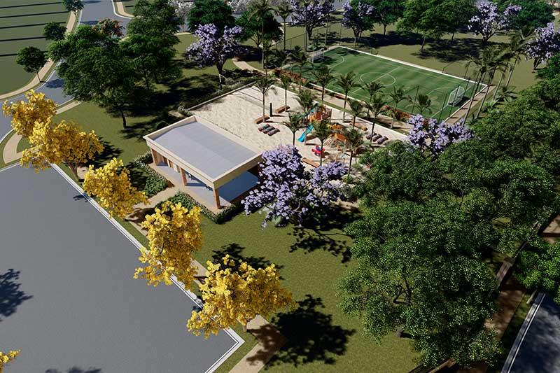 Terreno, 330 m² - Foto 7