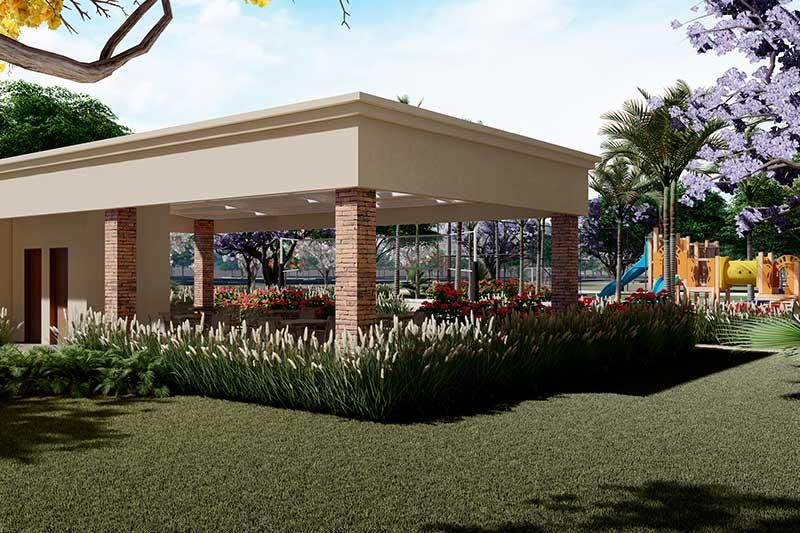 Terreno, 330 m² - Foto 9