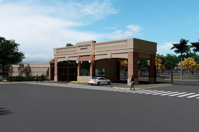 Terreno, 330 m² - Foto 11