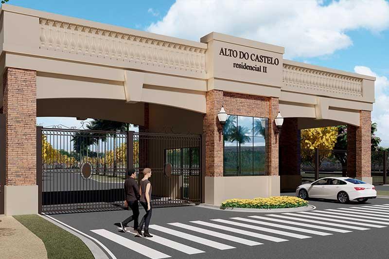 Terreno, 330 m² - Foto 12