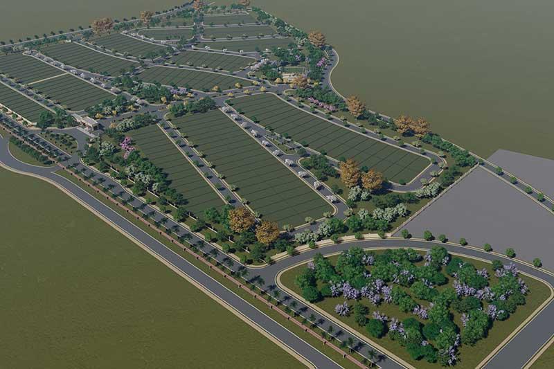 Terreno, 330 m² - Foto 18