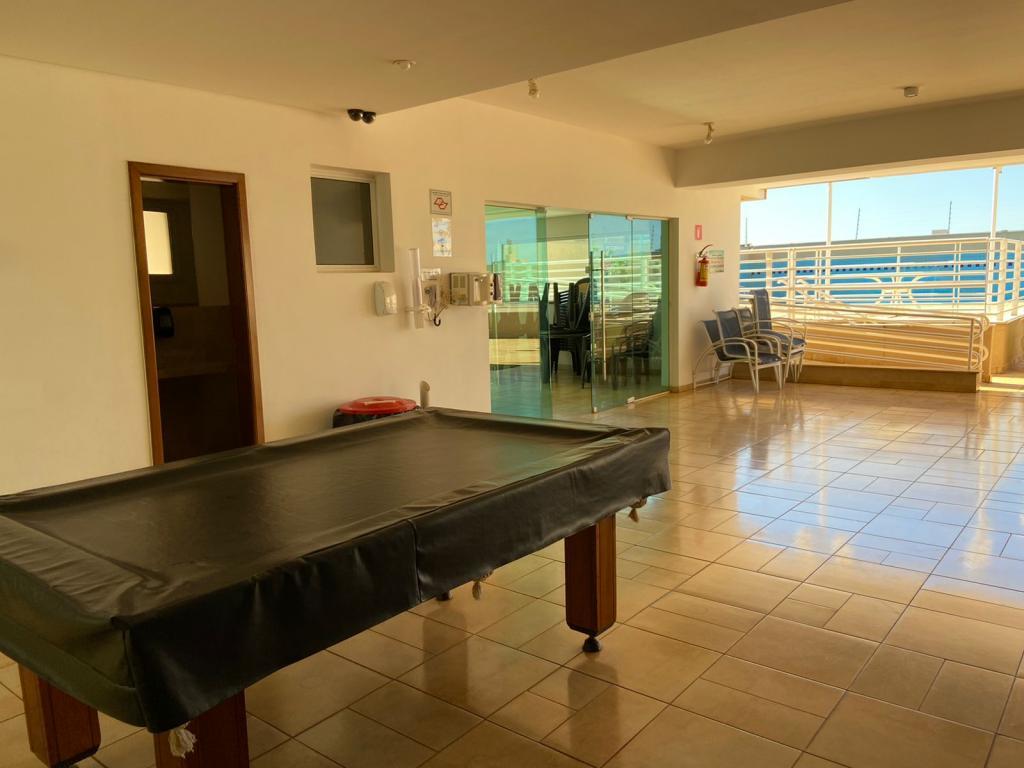 Apartamento, 4 quartos, 128 m² - Foto 5