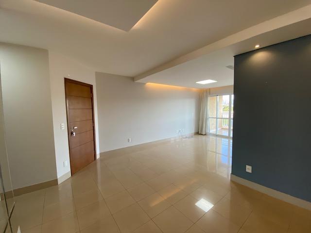 Apartamento, 4 quartos, 128 m² - Foto 6