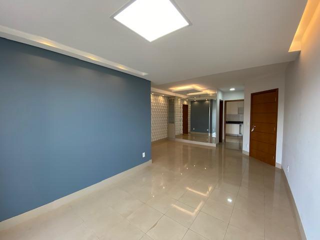 Apartamento, 4 quartos, 128 m² - Foto 9