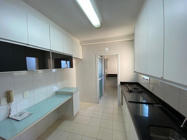 Apartamento, 4 quartos, 128 m² - Foto 10