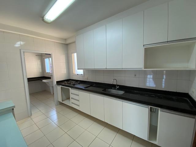 Apartamento, 4 quartos, 128 m² - Foto 11