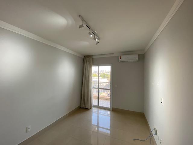 Apartamento, 4 quartos, 128 m² - Foto 13