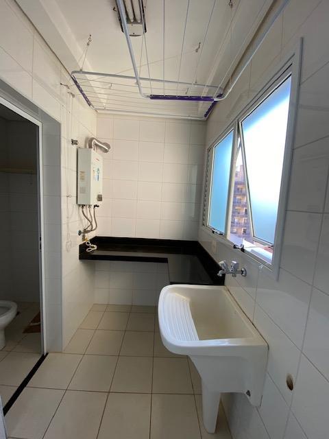 Apartamento, 4 quartos, 128 m² - Foto 14