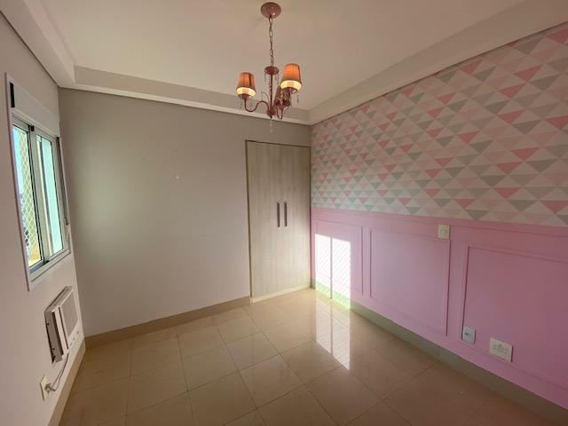 Apartamento, 4 quartos, 128 m² - Foto 15