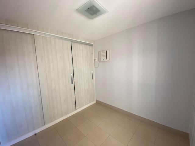 Apartamento, 4 quartos, 128 m² - Foto 16