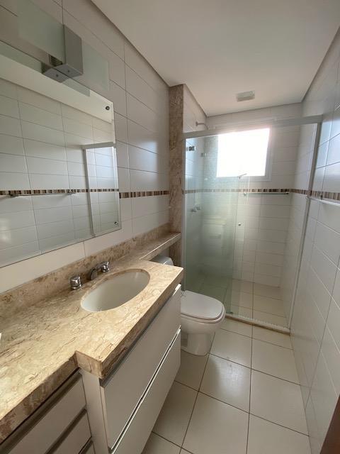 Apartamento, 4 quartos, 128 m² - Foto 17