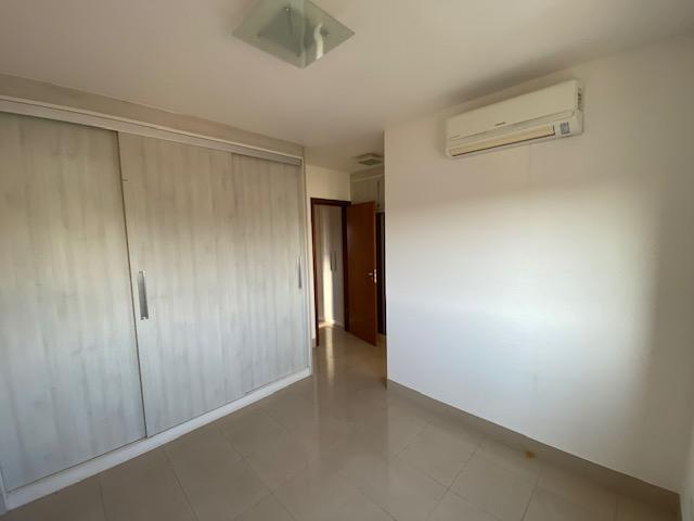 Apartamento, 4 quartos, 128 m² - Foto 18