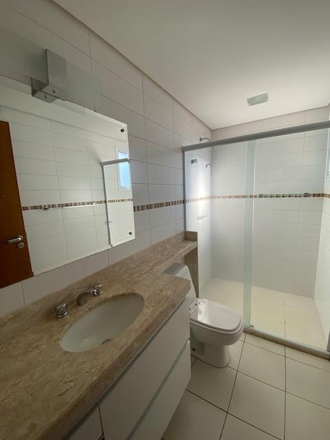 Apartamento, 4 quartos, 128 m² - Foto 19