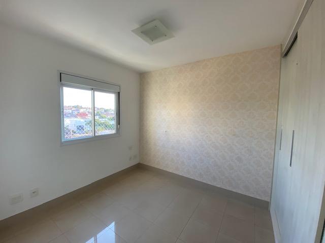 Apartamento, 4 quartos, 128 m² - Foto 20