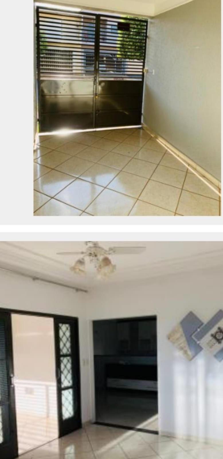 Casa, 3 quartos, 170 m² - Foto 13