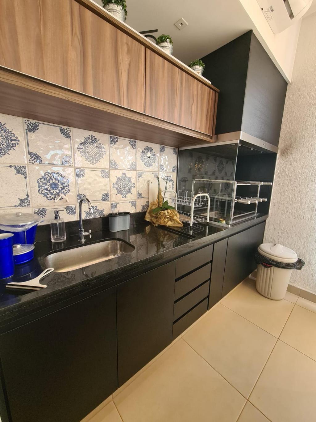 Apartamento, 3 quartos, 171 m² - Foto 10