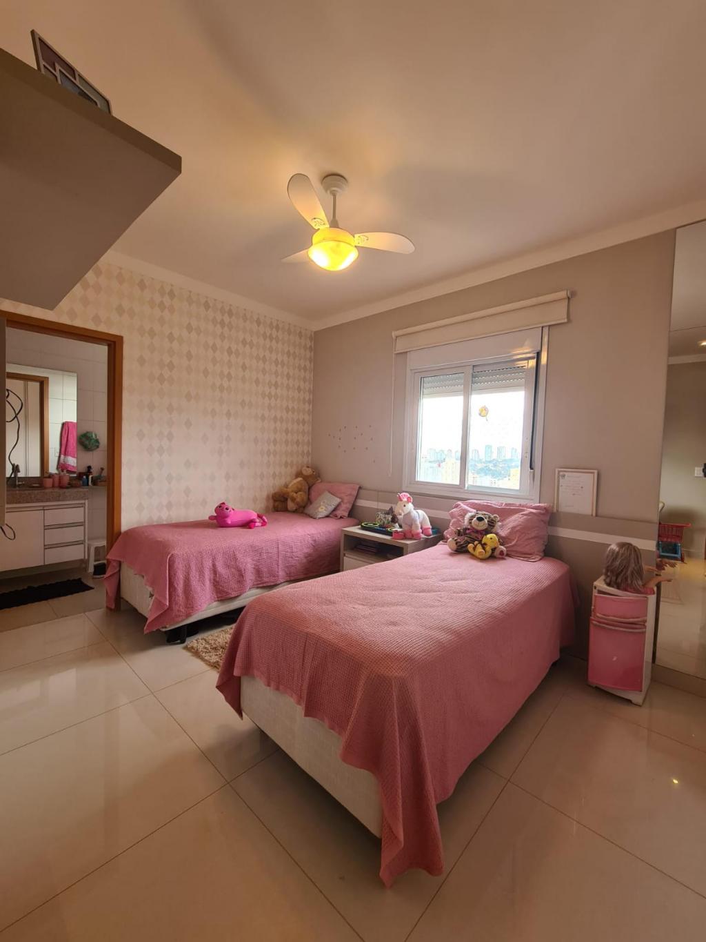 Apartamento, 3 quartos, 171 m² - Foto 14