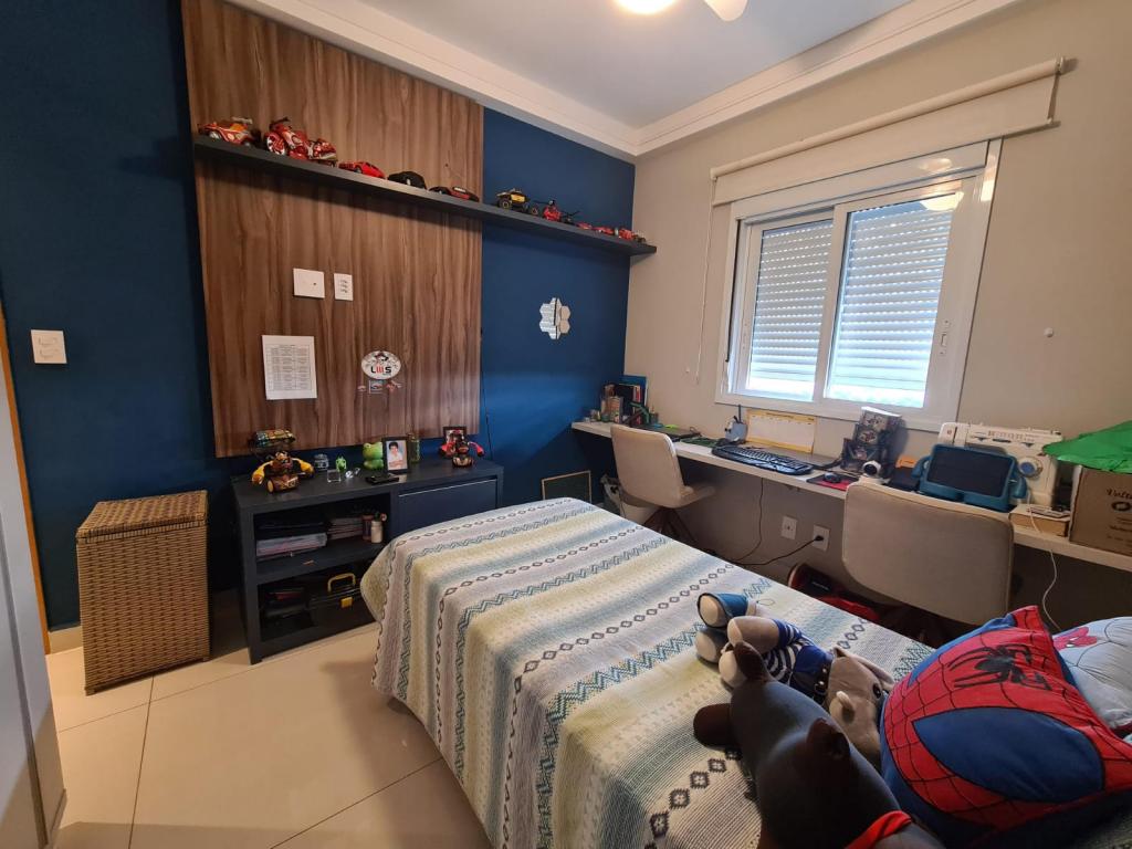 Apartamento, 3 quartos, 171 m² - Foto 16