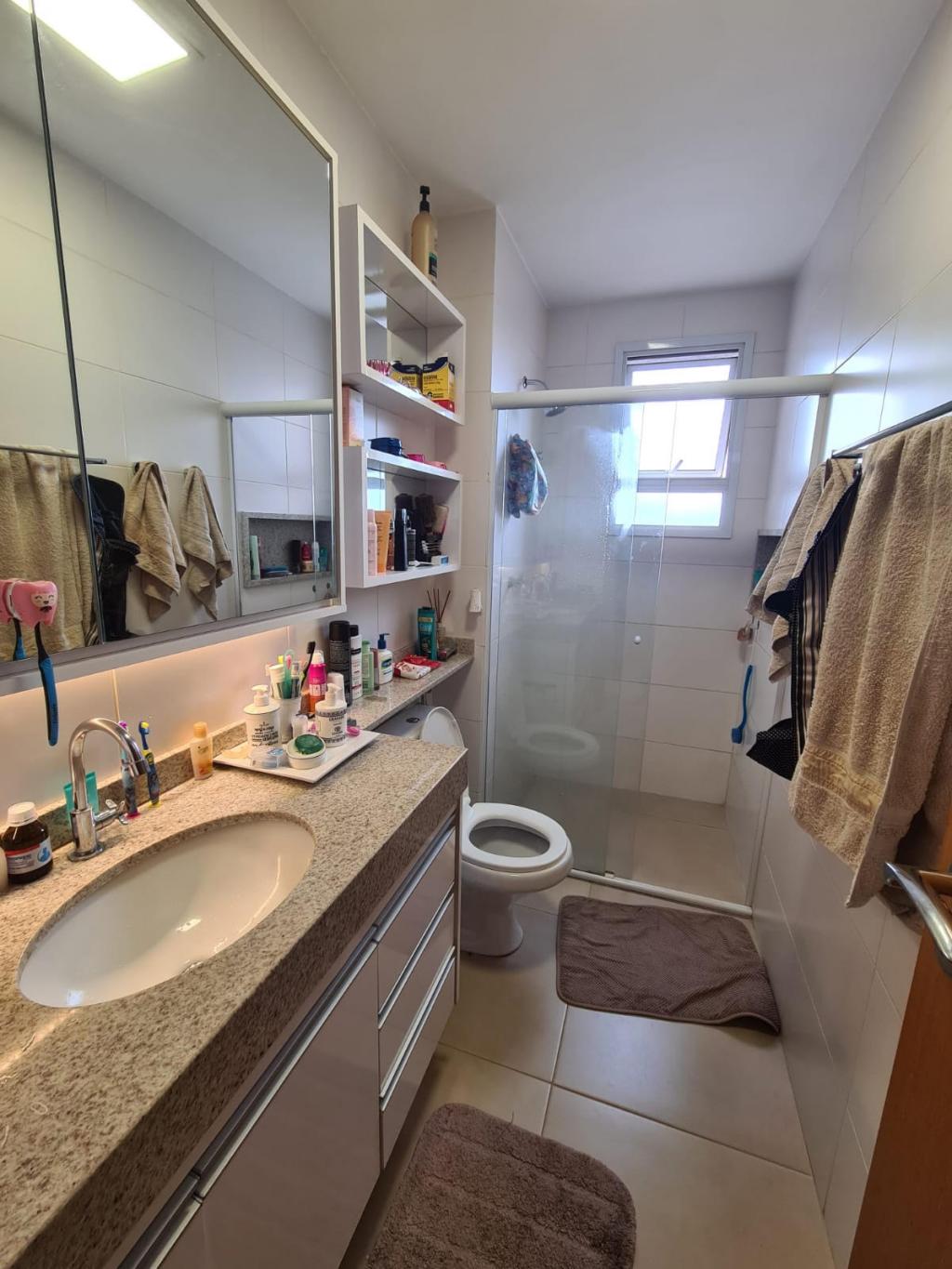 Apartamento, 3 quartos, 171 m² - Foto 17