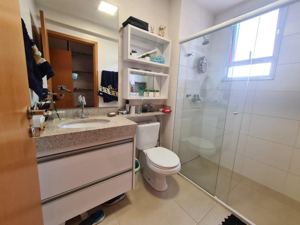 Apartamento, 3 quartos, 171 m² - Foto 18
