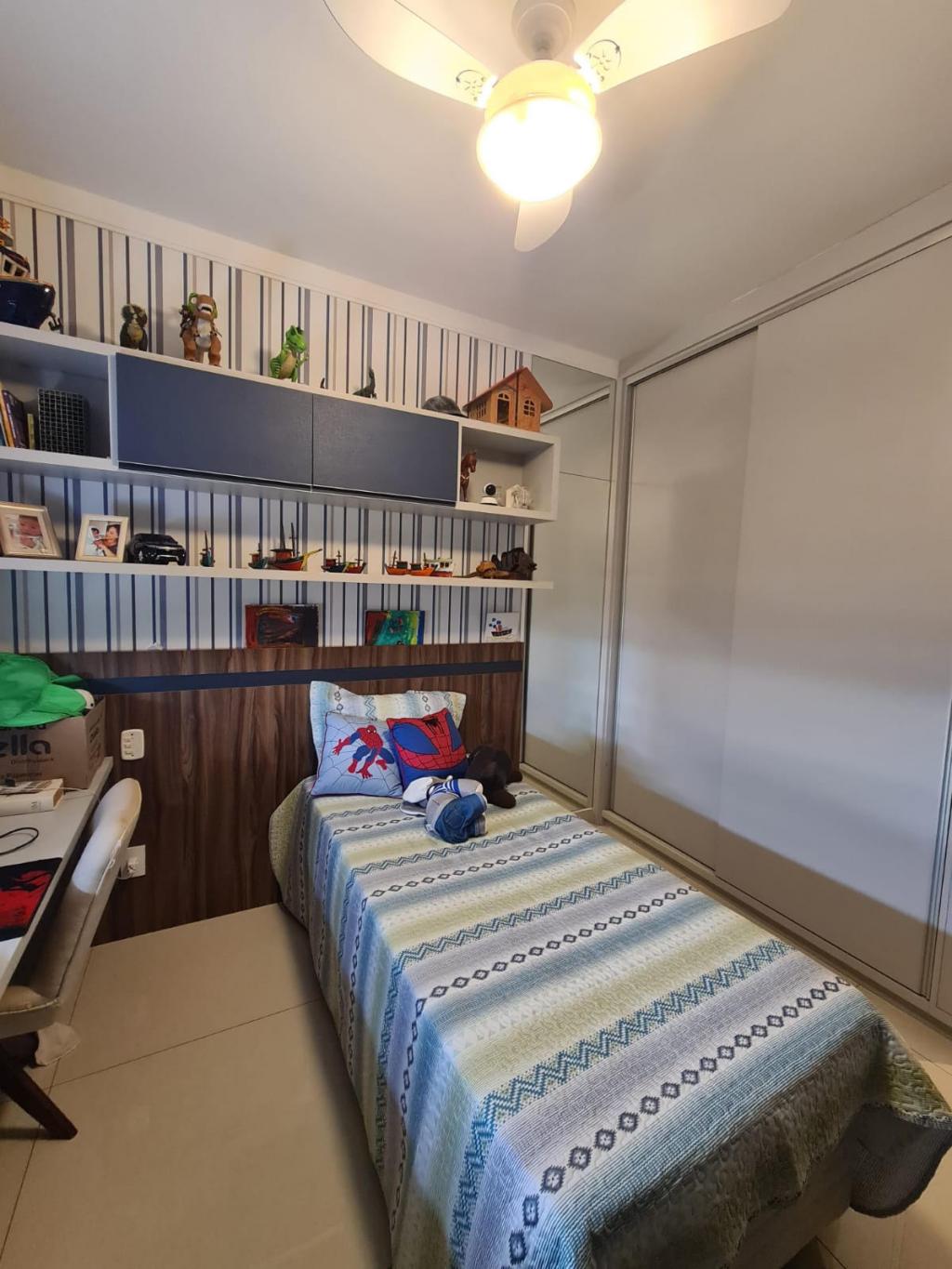 Apartamento, 3 quartos, 171 m² - Foto 19