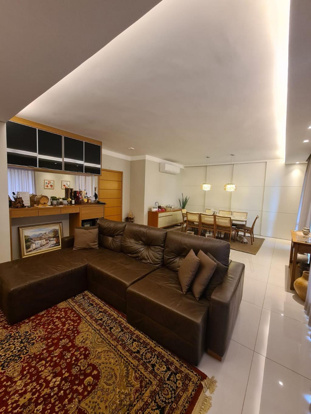 Apartamento, 3 quartos, 171 m² - Foto 20