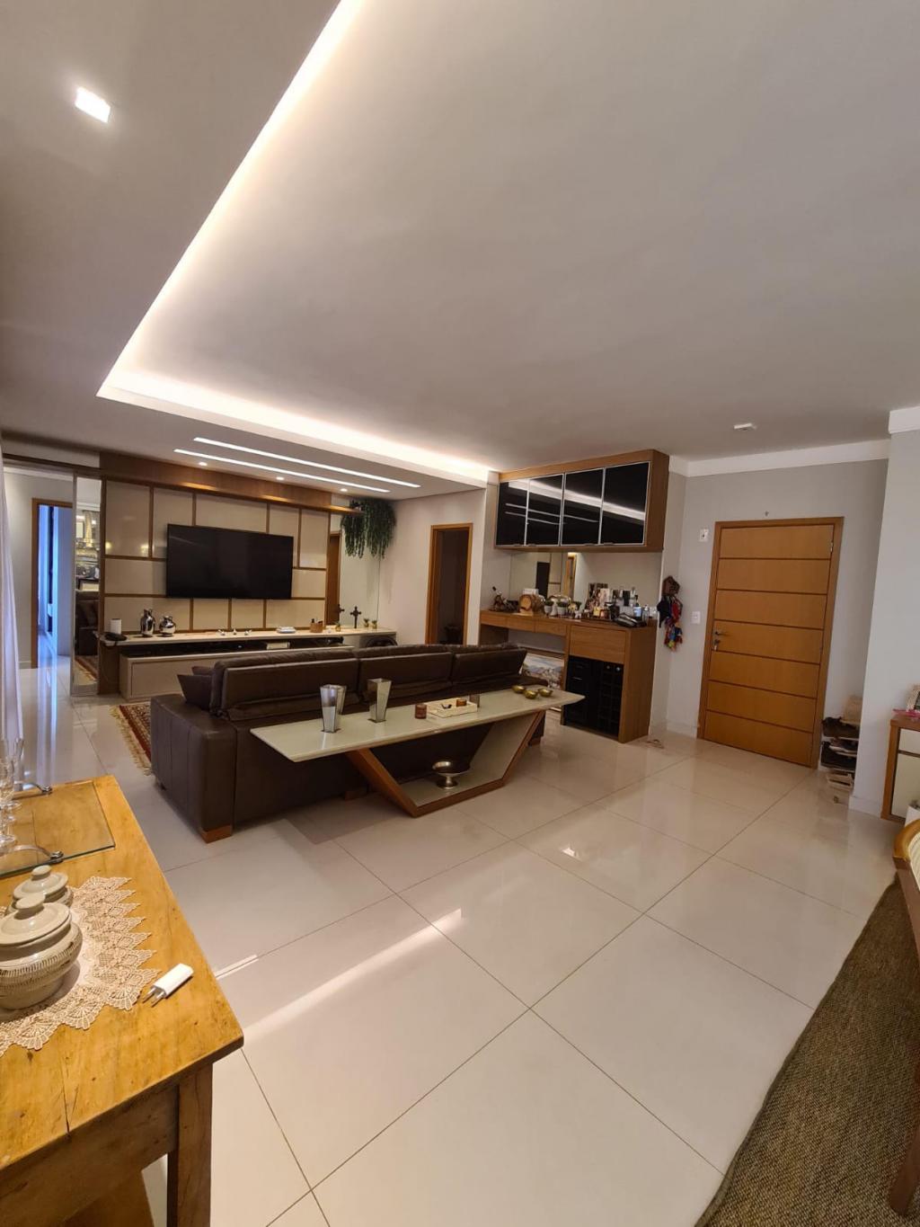 Apartamento, 3 quartos, 171 m² - Foto 23