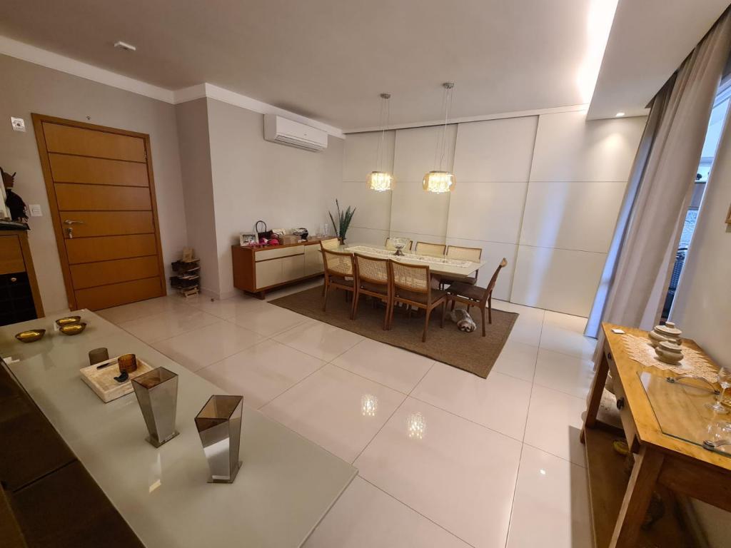 Apartamento, 3 quartos, 171 m² - Foto 24