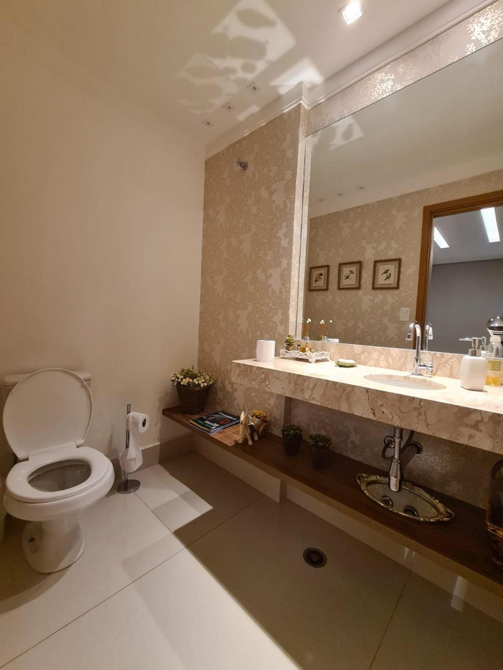 Apartamento, 3 quartos, 171 m² - Foto 26